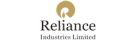Reliance